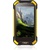Blackview BV6000s Yellow