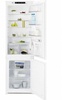Electrolux ENN2853COW