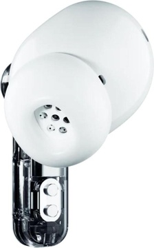 Nothing Ear (3) White (A10600062)