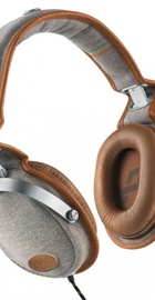 Marley Rise Up Saddle (EM-JH063-SD)