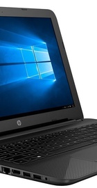 HP 15-af128ur (P5M75EA)