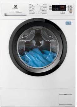 Electrolux EWS6526BU