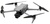 DJI Air 3 Fly More Combo with RC 2 (CP.MA.00000693.04)
