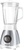 Sencor SBL 3271SS