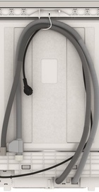 Whirlpool W7F HP33 X