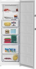 Beko B1RFNE294W