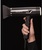 Rowenta Ultimate Experience Maestria CV9920F0
