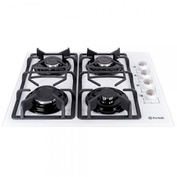 Perfelli HGG 61524 WH