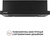 Perfelli ISEO 6IMF NERO