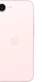 Apple iPhone 17e 256GB Soft Pink (MHRX4)