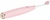 Oclean One Pink