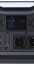2E 1200W (2E-OPS-1200)