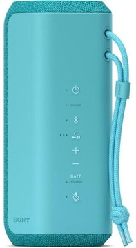 Sony SRS-XE200 Blue (SRSXE200L.RU2)