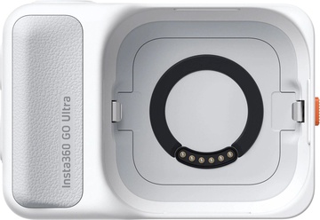 Insta360 GO Ultra Arctic White (CINSABEA/W)
