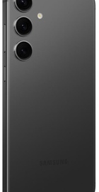 Samsung Galaxy S24+ 12/512GB Onyx Black (SM-S926BZKG)
