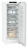Liebherr FNd 7227 Plus
