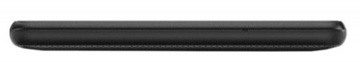 Lenovo TAB4 7 Essential TB-7304I 3G 16GB Black (ZA310144UA)