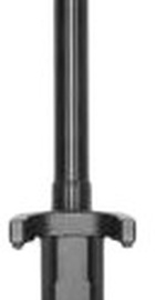 DJI Osmo Pocket Part 1 Extension Rod (CP.OS.00000003.01)