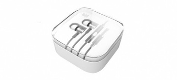 Xiaomi Huosai Piston v2 White