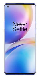 OnePlus 8 Pro 12/256GB Ultramarine Blue