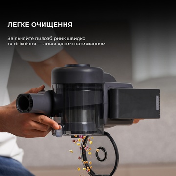 JIMMY H11 PRO