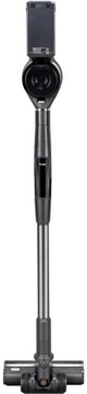 Levoit VortexIQ 40 LSV-VF401-AEU (HEAPVCLVNEU0005Y)