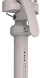 Remington Trendology CI41MS5