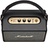 Marshall Loudspeaker Kilburn Black
