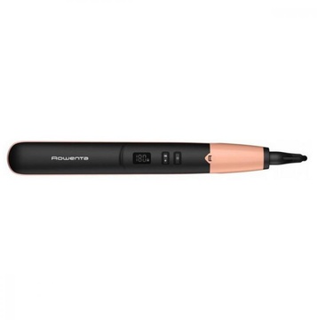 Rowenta SF4620F0