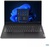 Lenovo V15 G3 IAP (82TT009YRM)