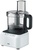 Braun PureEase FP 3131 WH
