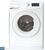 Indesit OMTWSE 61252 W EU