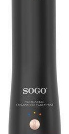 SOGO SS-3730