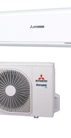 Mitsubishi Heavy SRK60ZSX-W/SRC60ZSX-W