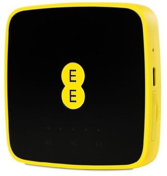 ALCATEL EE40