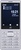 2E E280 2022 Silver (688130245227)