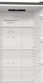 Gorenje NRK6202ES4