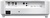 Optoma HD27E (E1P0A0UWE1Z1)