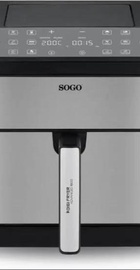SOGO SS-10915