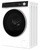 Sharp ES-NFB612CWB