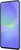 Samsung Galaxy A36 5G 12/256GB Awesome White (SM-A366BZAU)