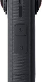 Insta360 X4 Air Standard Bundle Black (CINSAAFA-SE01)