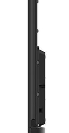 Haier H65Q800UX