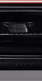 LUXELL LX-9325CTDR
