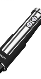 Ardesto HBSG-1000WHCHSL