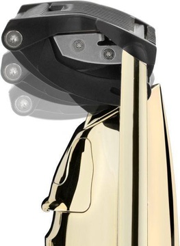 BaByliss S992E