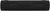 Braven Balance Portable Bluetooth Raven Black/Black/Black