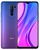 Xiaomi Redmi 9 6/128GB Sunset Purple (no NFC)