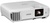 Epson EH-TW740 (V11H979040)
