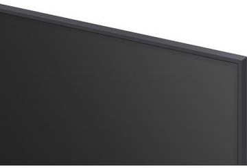 LG 50NANO90